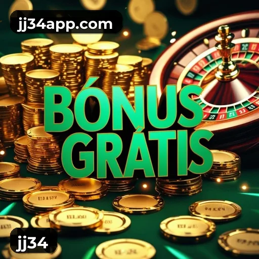 APK install guide for Android users