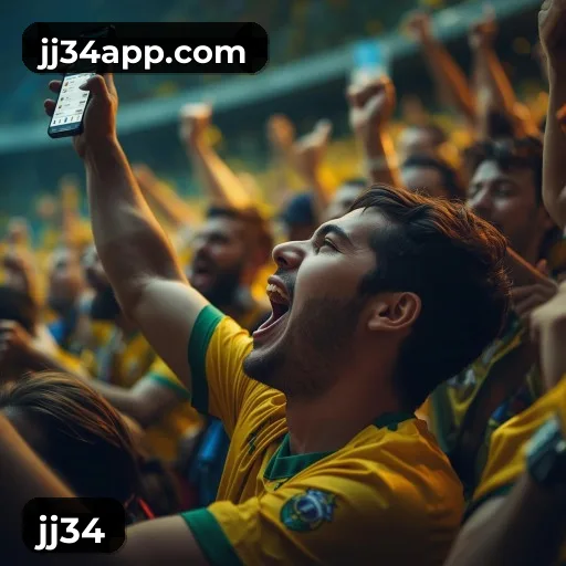 Android mobile access for promotions and account pages