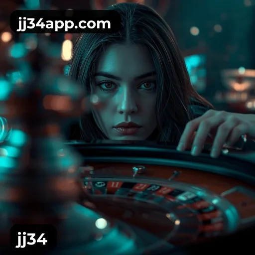 Live bet offers for online entertainment users