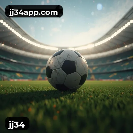 Responsible play reminder for betting limits