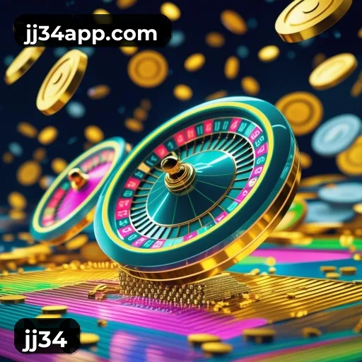 Welcome bonus registration offer for new users