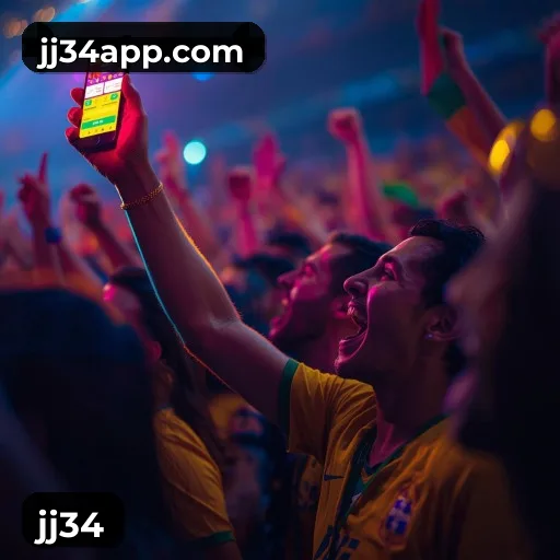 Mobile promotion access after registration