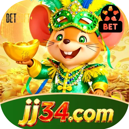 jj34 bet promotion