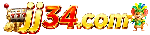 jj34